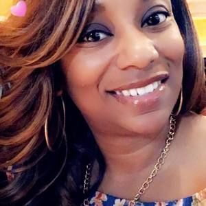 Meet your Posher, Nisca